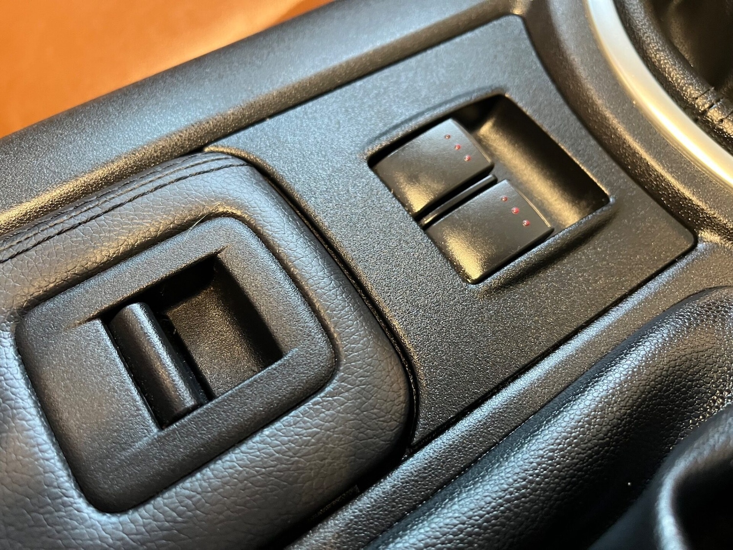 Used Mazda MX-5 2013 for sale - 77350001: Photo 25