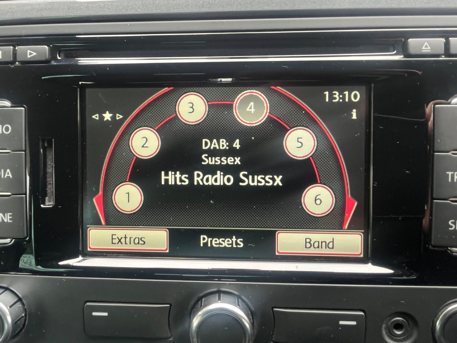 Used Volkswagen Tiguan 2014 for sale - 76961704: Photo 21