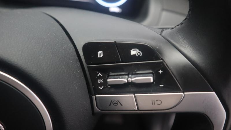 Used Hyundai TUCSON 2022 for sale - 77117006: Photo 13