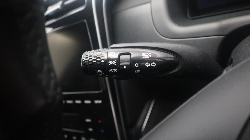 Used Hyundai TUCSON 2022 for sale - 77117006: Photo 14