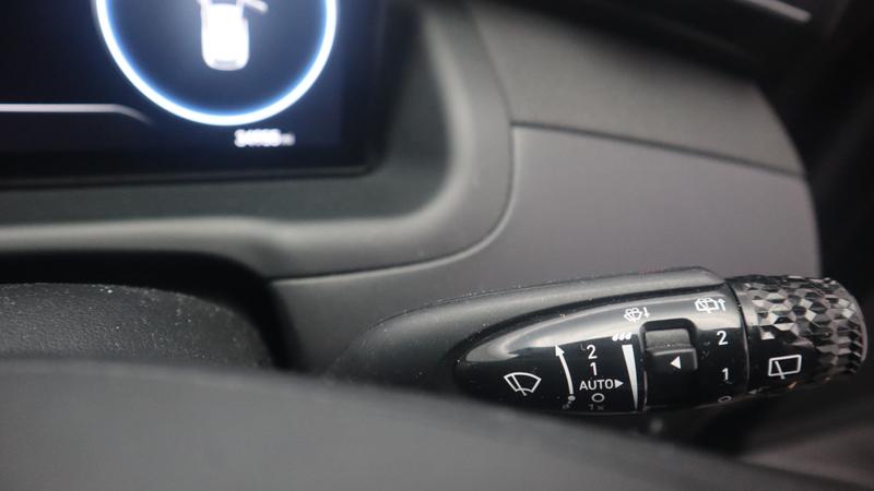 Used Hyundai TUCSON 2022 for sale - 77117006: Photo 15