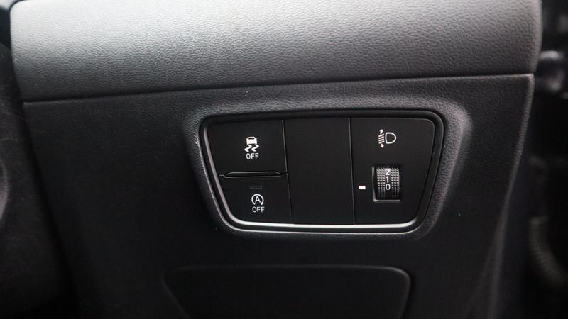 Used Hyundai TUCSON 2022 for sale - 77117006: Photo 16