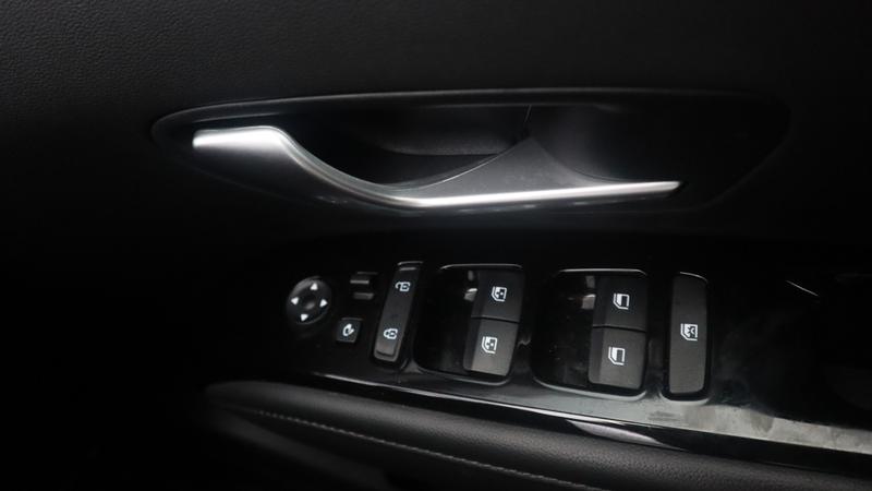 Used Hyundai TUCSON 2022 for sale - 77117006: Photo 17