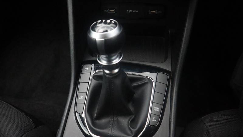 Used Hyundai TUCSON 2022 for sale - 77117006: Photo 18