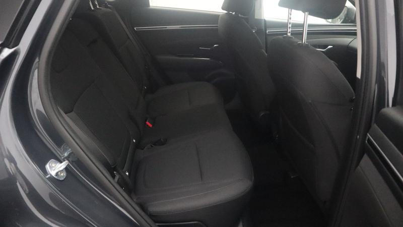 Used Hyundai TUCSON 2022 for sale - 77117006: Photo 26