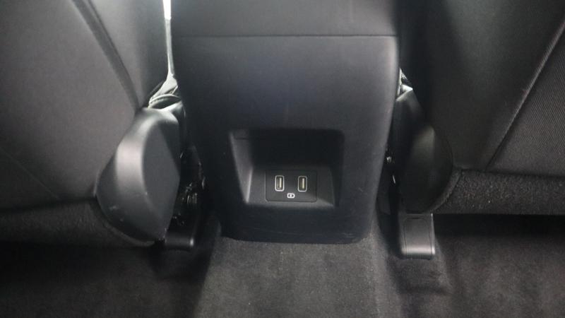 Used Hyundai TUCSON 2022 for sale - 77117006: Photo 28