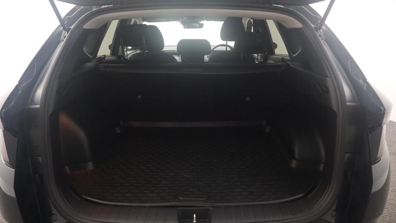 Used Hyundai TUCSON 2022 for sale - 77117006: Photo 29