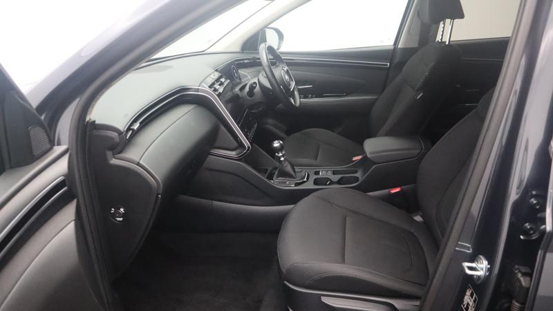 Used Hyundai TUCSON 2022 for sale - 77117006: Photo 9