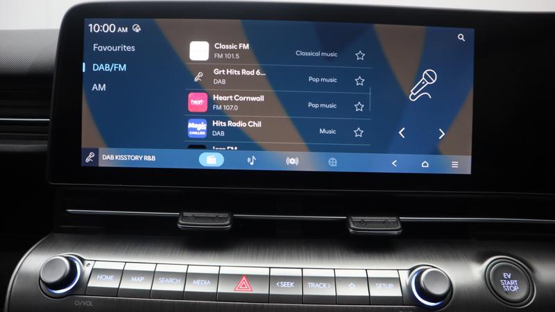 Used Hyundai KONA 2023 for sale - 77116651: Photo 12