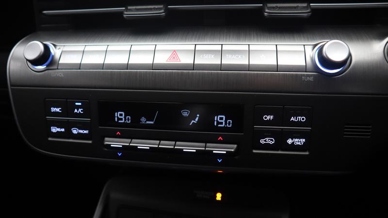 Used Hyundai KONA 2023 for sale - 77116651: Photo 16