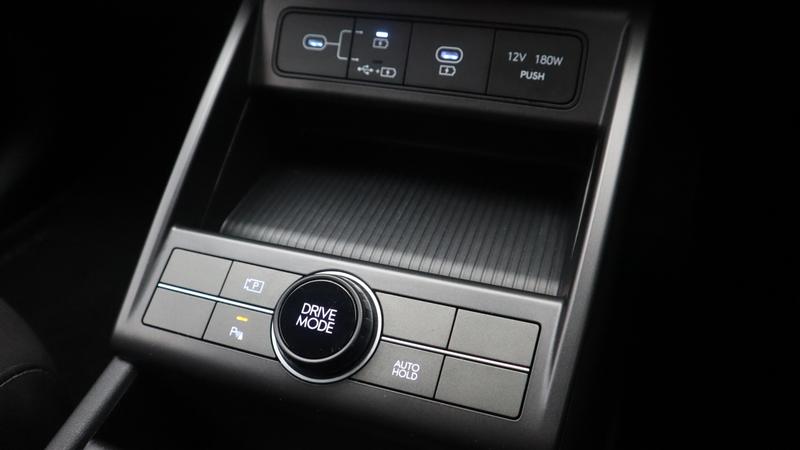 Used Hyundai KONA 2023 for sale - 77116651: Photo 17