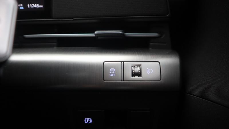 Used Hyundai KONA 2023 for sale - 77116651: Photo 22