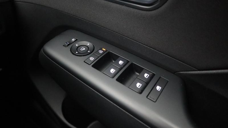 Used Hyundai KONA 2023 for sale - 77116651: Photo 23