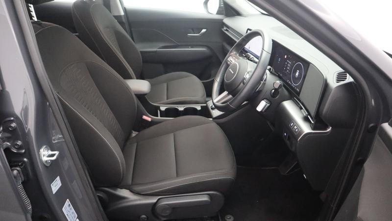 Used Hyundai KONA 2023 for sale - 77116651: Photo 24