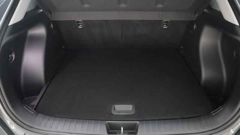 Used Hyundai KONA 2023 for sale - 77116651: Photo 26