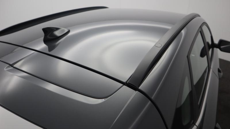 Used Hyundai KONA 2023 for sale - 77116651: Photo 27