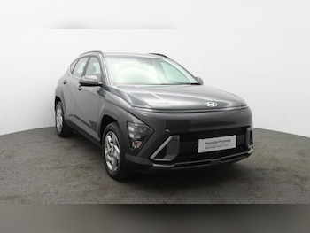 Used Hyundai KONA 2023 for sale - 77117278: Photo