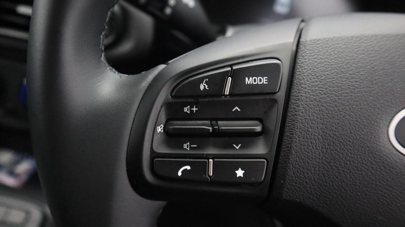 Used Hyundai i10 2025 for sale - 77117073: Photo 12