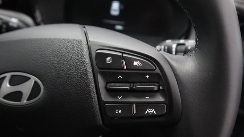 Used Hyundai i10 2025 for sale - 77117073: Photo 13