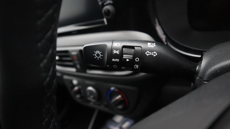 Used Hyundai i10 2025 for sale - 77117073: Photo 14