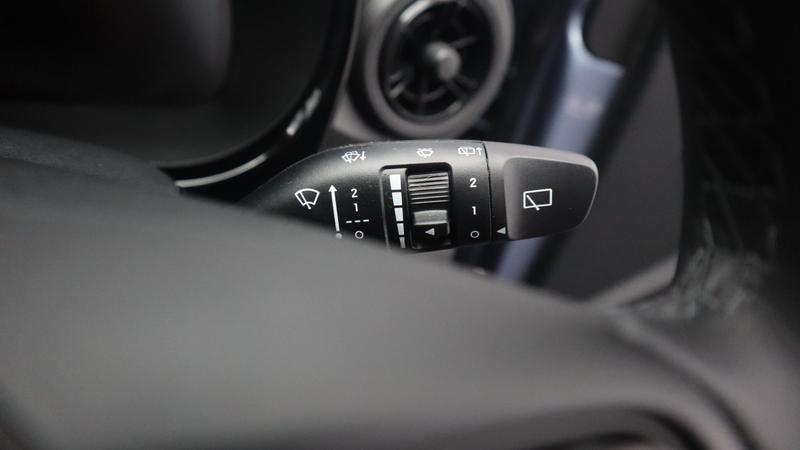 Used Hyundai i10 2025 for sale - 77117073: Photo 15