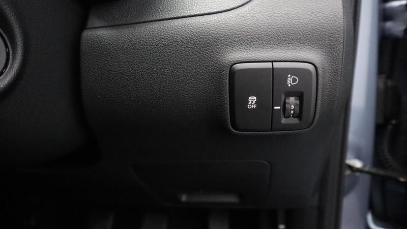 Used Hyundai i10 2025 for sale - 77117073: Photo 16