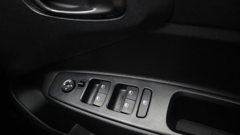 Used Hyundai i10 2025 for sale - 77117073: Photo 17