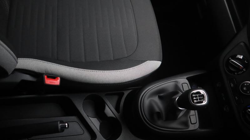 Used Hyundai i10 2025 for sale - 77117073: Photo 18