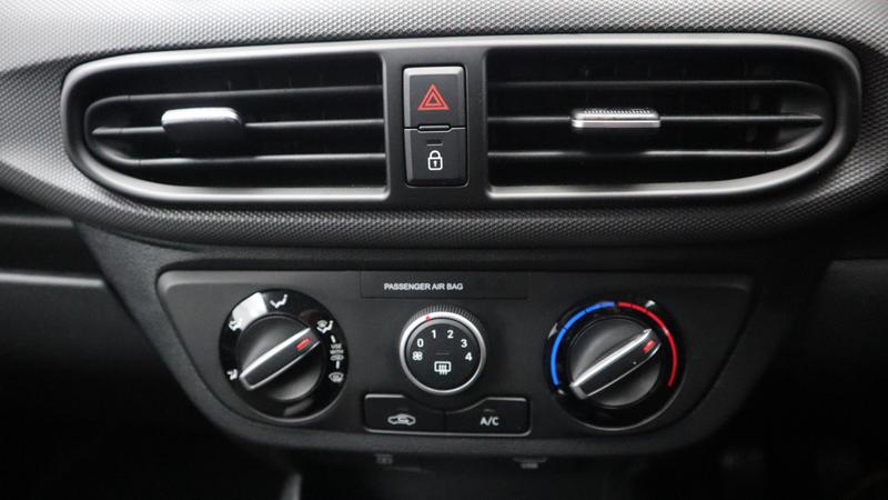 Used Hyundai i10 2025 for sale - 77117073: Photo 19