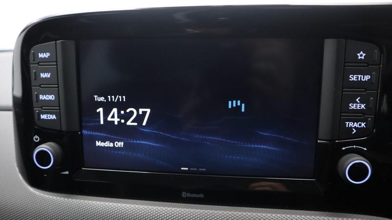 Used Hyundai i10 2025 for sale - 77117073: Photo 21