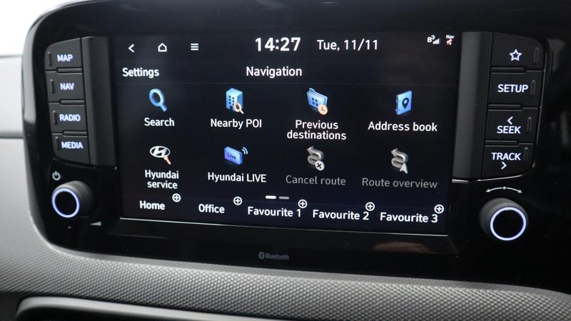 Used Hyundai i10 2025 for sale - 77117073: Photo 23