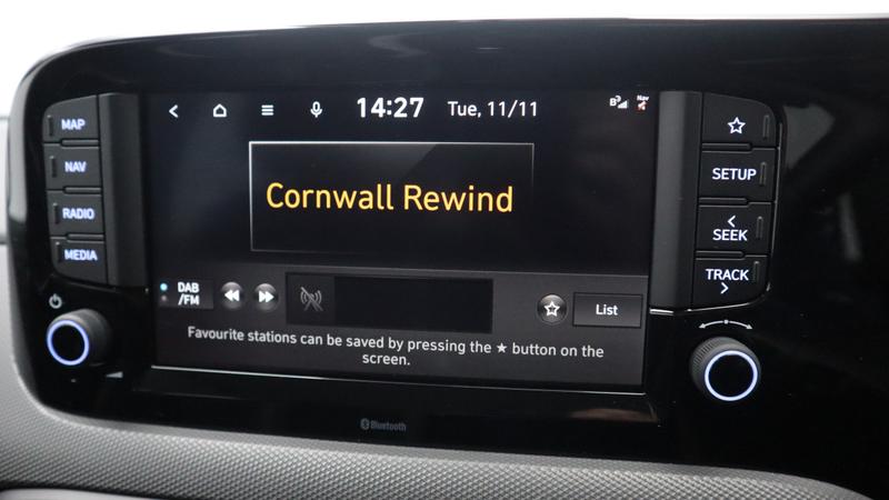 Used Hyundai i10 2025 for sale - 77117073: Photo 24