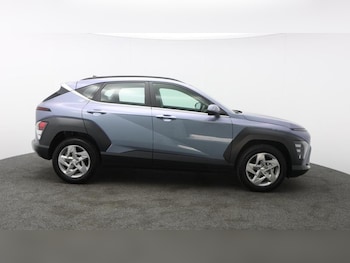 Used Hyundai KONA 2025 for sale - 77117148: Photo