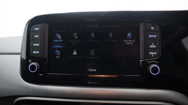 Used Hyundai i10 2025 for sale - 77117047: Photo 15