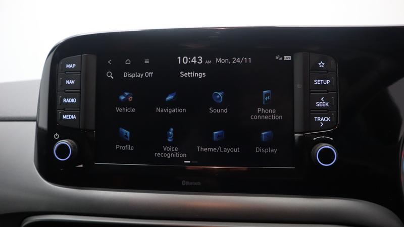 Used Hyundai i10 2025 for sale - 77117047: Photo 16