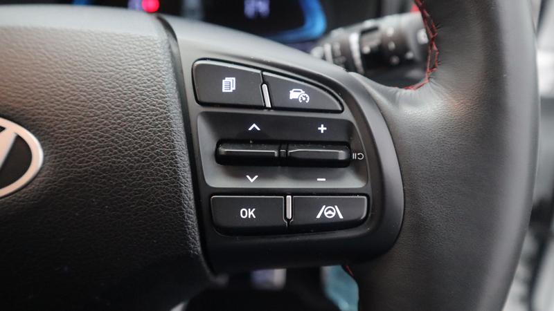 Used Hyundai i10 2025 for sale - 77117047: Photo 22