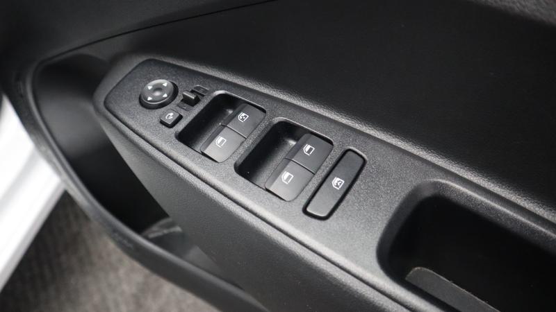 Used Hyundai i10 2025 for sale - 77117047: Photo 23