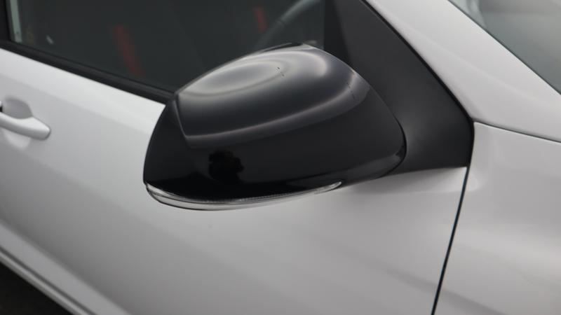 Used Hyundai i10 2025 for sale - 77117047: Photo 28