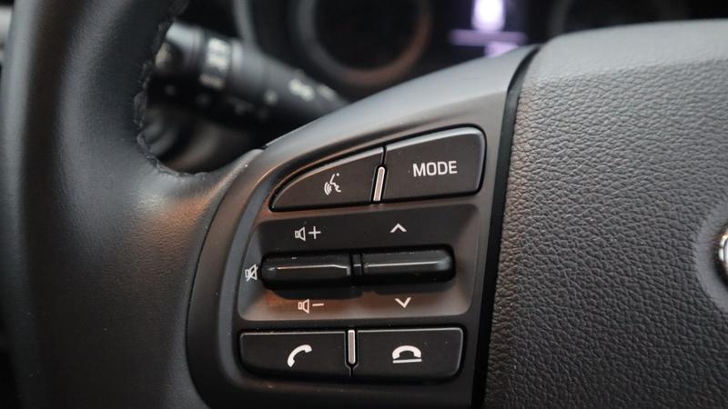 Used Hyundai i10 2021 for sale - 77117493: Photo 12