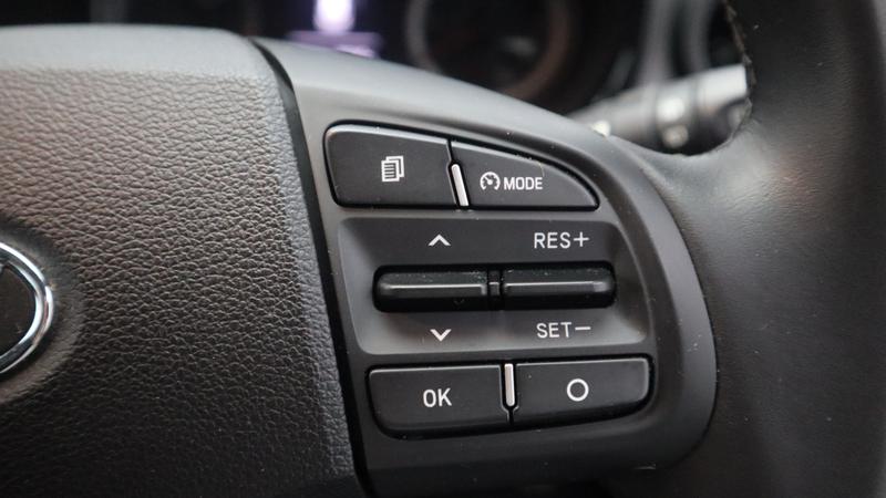 Used Hyundai i10 2021 for sale - 77117493: Photo 13