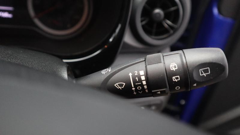 Used Hyundai i10 2021 for sale - 77117493: Photo 15