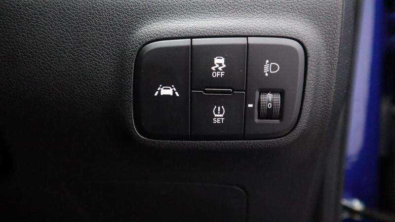 Used Hyundai i10 2021 for sale - 77117493: Photo 16