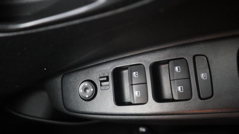 Used Hyundai i10 2021 for sale - 77117493: Photo 17