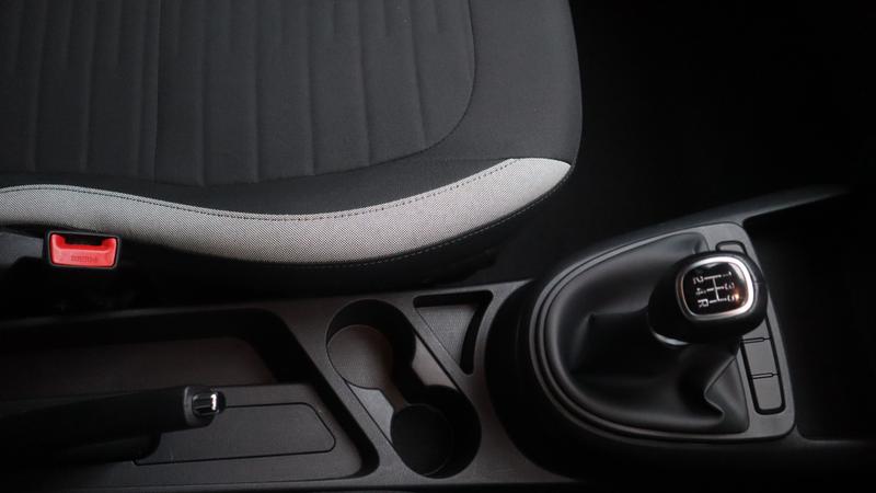 Used Hyundai i10 2021 for sale - 77117493: Photo 18