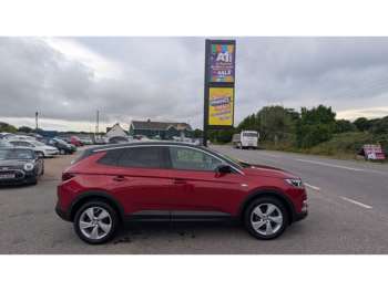 2018 - Turbo Elite Nav 5-Door