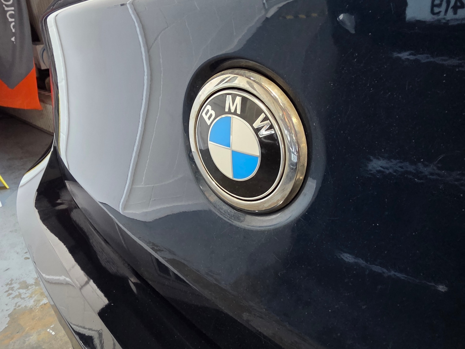 Used BMW 1 Series 2012 for sale - 77196720: Photo 20