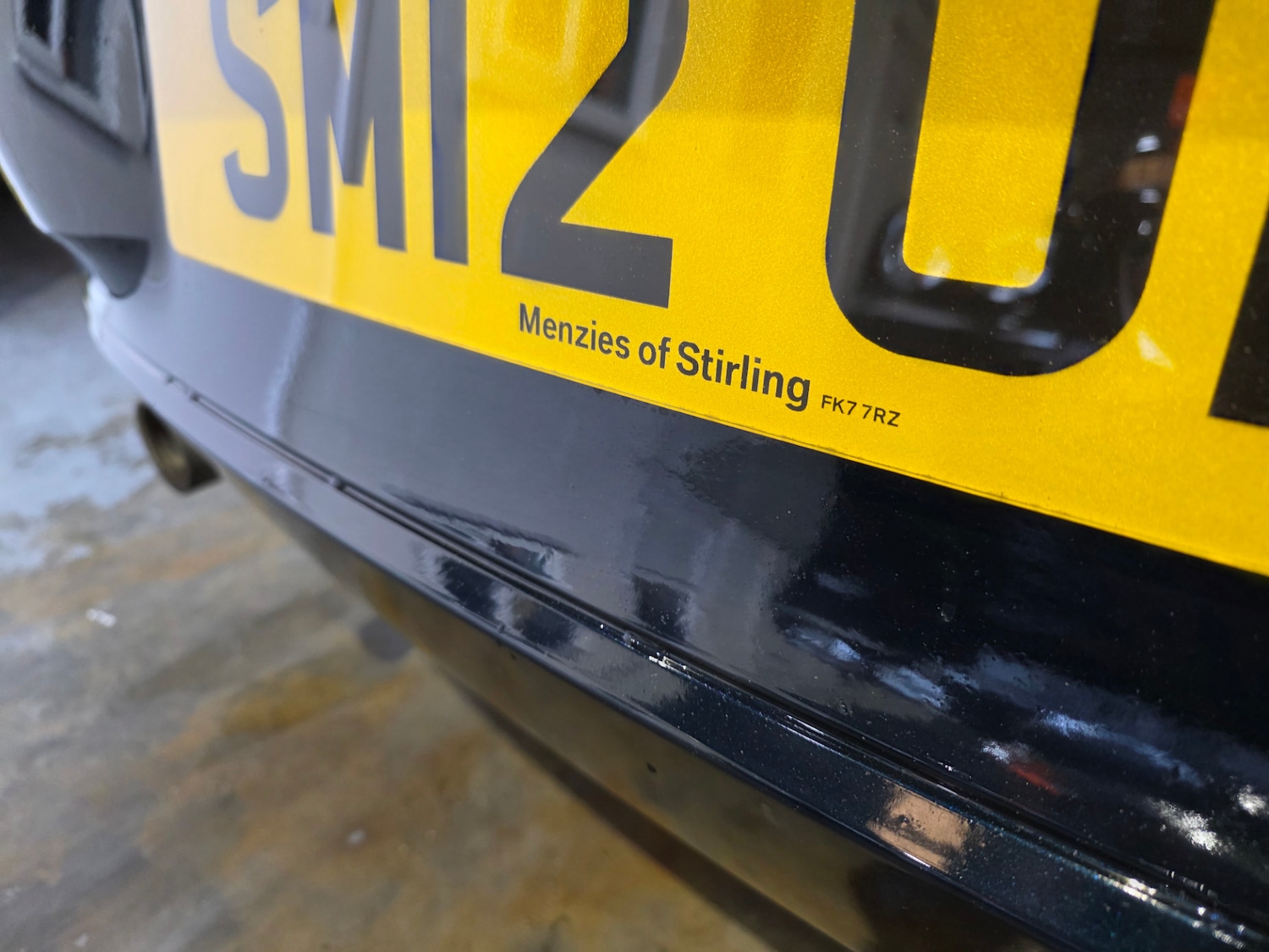 Used BMW 1 Series 2012 for sale - 77196720: Photo 23