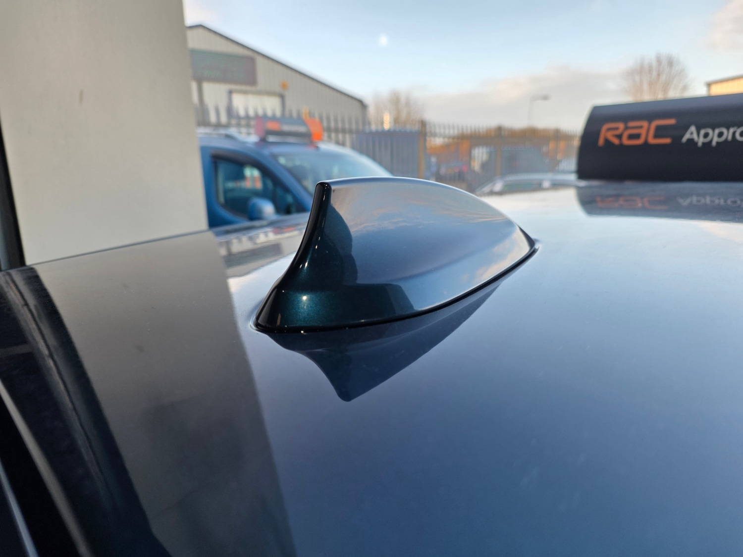 Used BMW 1 Series 2012 for sale - 77196720: Photo 24