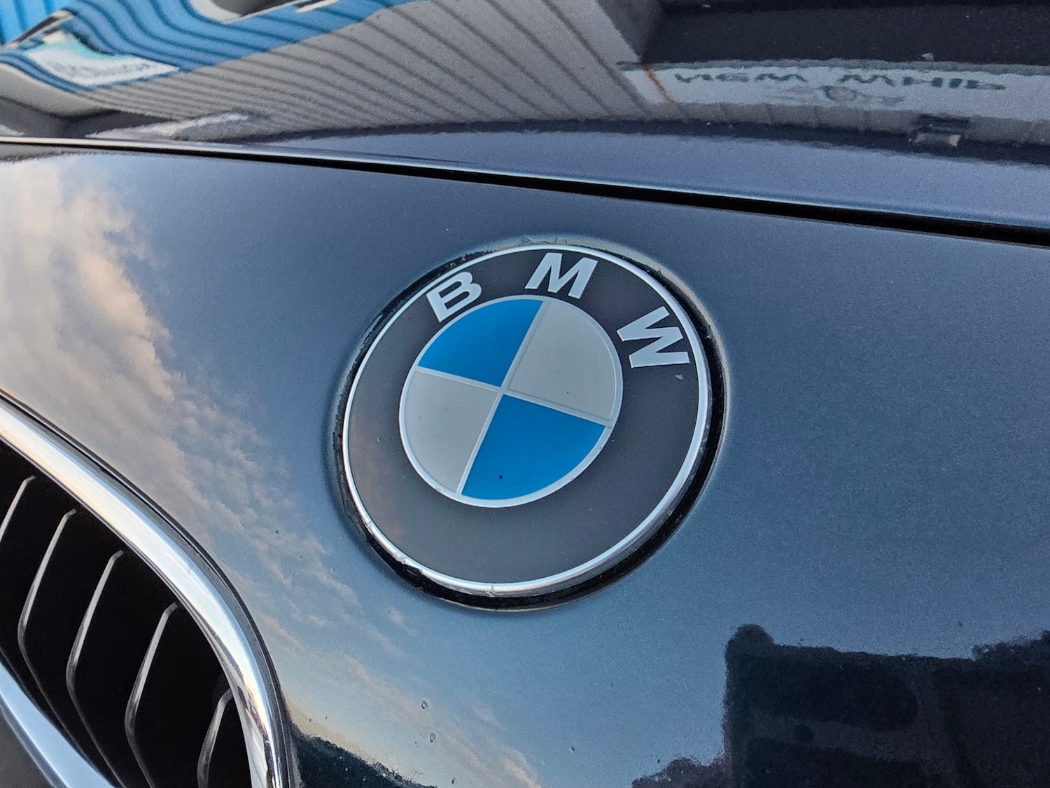 Used BMW 1 Series 2012 for sale - 77196720: Photo 30