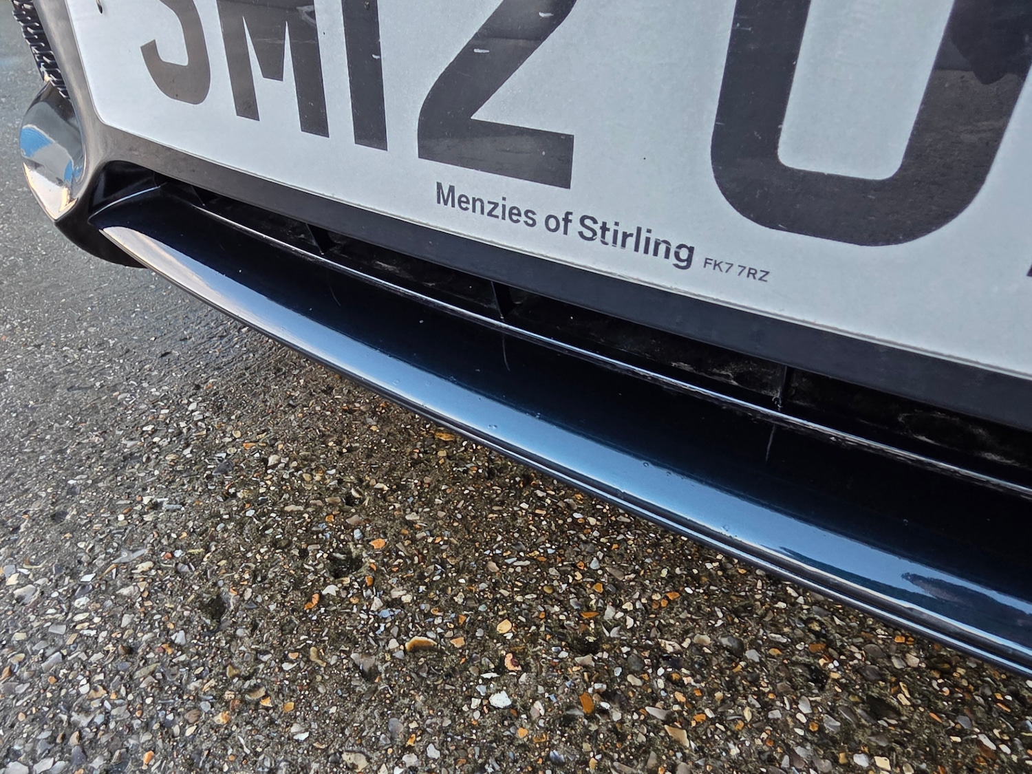 Used BMW 1 Series 2012 for sale - 77196720: Photo 31